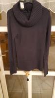 neu !! unseren neuen, sehr schönen, edlen Pullover von ZERO Bayern - Kirchberg i. Wald Vorschau