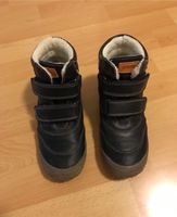 Kavat Oden Winterstiefel blau 33 Frankfurt am Main - Ostend Vorschau