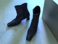 högl Damenschuh Schuh Stiefelette Damen Business Gr. 39 Bochum - Bochum-Südwest Vorschau