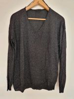 Pullover von Yessica C&A Größe M Nürnberg (Mittelfr) - Nordstadt Vorschau