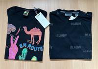 Scotch & Soda * Herren * 2x T Shirts * Shirt * Gr. M * NEU Bayern - Grafing bei München Vorschau