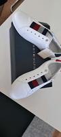 Tommy Hilfiger Schuhe Rheinland-Pfalz - Bitburg Vorschau