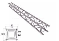 Traverse T290-4 Alu System Trussing AST - B-Ware diverse Längen Bayern - Jettenbach Vorschau