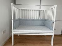 FabiMax Beistellbett BOXSPRING Baden-Württemberg - Bopfingen Vorschau