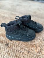 Babyschuhe Nike Bayern - Lochhausen Vorschau