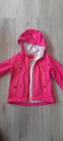 Jacke Kinderjacke CMP Gr.104 Bayern - Tettenweis Vorschau