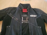 Motorrad  Jacke L Nordrhein-Westfalen - Oberhausen Vorschau