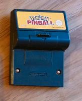 GBA Pokemon Pinball Berlin - Neukölln Vorschau