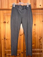 graue Bundfaltenhose Gr. 36 Yessica Berlin - Charlottenburg Vorschau