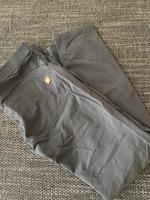 Freddy Jeans/Hose Nordrhein-Westfalen - Finnentrop Vorschau