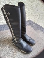 Reitstiefel Covalliero Gr.36 Hessen - Linden Vorschau