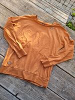 Ragwear Longshirt Gr.M Bayern - Goldbach Vorschau