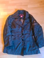 Wellensteyn Winterjacke Jacke Gr.L Neu Nordrhein-Westfalen - Paderborn Vorschau