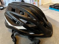 Cube HPC Mountainbike MTB Helm M Bayern - Wunsiedel Vorschau