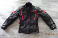 Motorradjacke Damen Sachsen - Markersdorf bei Görlitz Vorschau