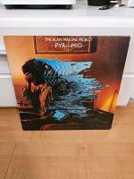 The Alan Parsons Project – Pyramid Schallplatte,Vinyl,Lp Leipzig - Paunsdorf Vorschau