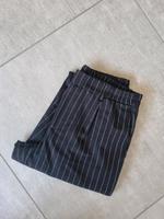 Stoffhose Gr. 40 Niedersachsen - Cloppenburg Vorschau