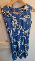 Cinque Sommerkleid Eimsbüttel - Hamburg Eimsbüttel (Stadtteil) Vorschau