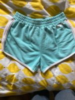 Levi’s Shorts Mädchen Größe 158 Baden-Württemberg - Teningen Vorschau