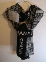 100% Original Chanel Schal VIP Tuch Brandenburg - Wittenberge Vorschau