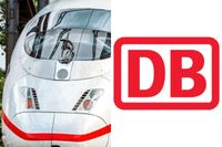 Fullstackentwickler (w/m/d) (Deutsche Bahn) Frankfurt am Main - Innenstadt Vorschau