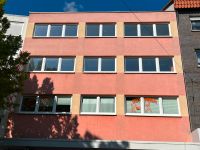 Attraktive Praxis- / Bürofläche in Top Lage in der Castroper Altstadt Nordrhein-Westfalen - Castrop-Rauxel Vorschau