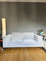 Nockeby Sofa von Ikea Frankfurt am Main - Sachsenhausen Vorschau