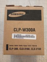 Samsung CLP-W300A/SEE Resttonerbehälter Schleswig-Holstein - Kappeln Vorschau