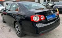 VOLKSWAGEN  JETTA MK 6 Nordrhein-Westfalen - Moers Vorschau