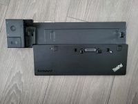 Lenovo ThinkPad Pro Dock Type 40A1 Baden-Württemberg - Zimmern ob Rottweil Vorschau