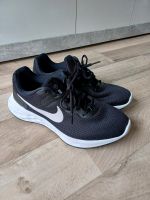 Nike Schuhe Mecklenburg-Vorpommern - Greifswald Vorschau