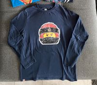 Longsleeve Langarm mit Wendepailetten Lego Ninjago Gr 152 Bielefeld - Schildesche Vorschau