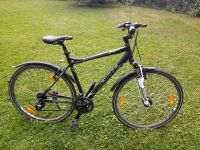 Herren Mointainbike 28er, 21 Gang Shimano guter Zustand Niedersachsen - Boffzen Vorschau