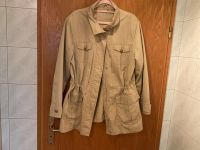 Trench/ Jacke /Blazer Gr 46/48 ❣️ Bayern - Wassertrüdingen Vorschau