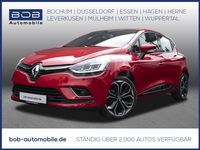 Renault Clio IV Intens NAVI PDC KLIMA LM-Felgen BT ZV Wuppertal - Elberfeld Vorschau