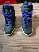 Nike Air Dunk Sky High Gr. 39/US 8 *SELTEN* Nordrhein-Westfalen - Geldern Vorschau