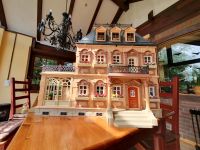 Playmobil Puppenhaus Nostalgie Nordrhein-Westfalen - Kerken Vorschau