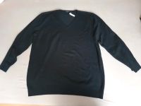 Neu Leichter Pullover Schwarz 4 XL Düsseldorf - Düsseltal Vorschau