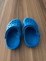 Crocs Gr. C5 Hessen - Mengerskirchen Vorschau