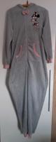 Jumpsuit Minnie Mouse Thüringen - Bad Sulza Vorschau