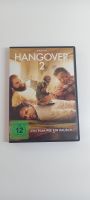 DVD Hangover 2 Rheinland-Pfalz - Mainz Vorschau