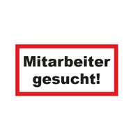 Lagermitarbeiter (m/w/d) und Auszubildender Lagerlogistik gesucht Nordrhein-Westfalen - Dinslaken Vorschau