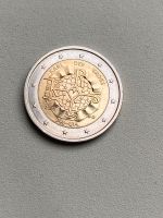 Kar der Große Münze Bayern - Bibertal Vorschau