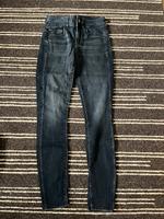 G-Star Lynn Slim fit Gr. 28 32 S 36 Jeans Hose Nürnberg (Mittelfr) - Südoststadt Vorschau