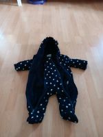 Overall Baby 68 Schleswig-Holstein - Jagel Vorschau