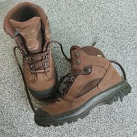 Hangwak Banks Wide Lady GTX Trekkingstiefel Dortmund - Lichtendorf Vorschau