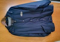 Gr. M LE FROG REGENJACKE mit KAPUZE BLAU HERREN Bochum - Bochum-Süd Vorschau