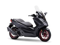 Honda Forza 125 Special I NSS125 I MJ24 I Bayern - Neu Ulm Vorschau