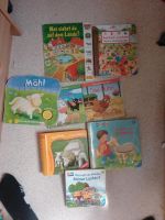 Kinderbücher Sachsen - Bautzen Vorschau