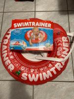 Freds Swintrainer/Schwimmtrainer Baden-Württemberg - Bretten Vorschau